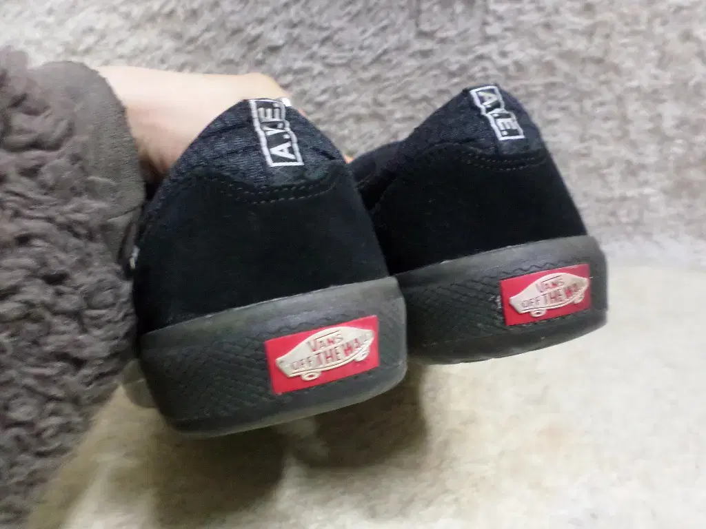 thumbnail-4